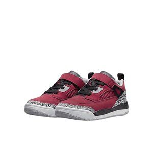 Air Jordan Spizike Little Kids Unisex Shoes Size 9C New